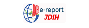 JDIHN e-report